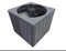 RHEEM Used Central Air Conditioner Condenser 13AJN30A01 ACC-21078