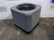 Used 2.5 Ton Condenser Unit RUUD Model RA1430AJINA ACC-21106