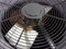 RUUD Used Central Air Conditioner Condenser RA1430AJINA ACC-21106