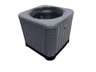 RUUD Used Central Air Conditioner Condenser RA1430AJINA ACC-21106