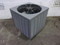 Used 3 Ton Condenser Unit RHEEM Model 13AJN36A01 ACC-21108