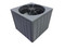 Used 3 Ton Condenser Unit RHEEM Model 13AJN36A01 ACC-21108