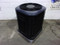 Used 3 Ton Condenser Unit NORDYNE Model MSA4BDQ36KB ACC-21110
