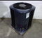 NORDYNE Used Central Air Conditioner Condenser MSA4BDQ36KB ACC-21110