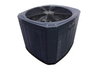 TRANE Used Central Air Conditioner Condenser 2TTB3036A1000AA ACC-21097