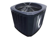 TRANE Used Central Air Conditioner Condenser 2TTB3042A1000AA ACC-21116