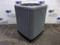 Used 4 Ton Condenser Unit RUUD Model RA1648JINA ACC-21111