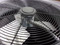 RUUD Used Central Air Conditioner Condenser RA1648JINA ACC-21111