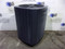 Used 4 Ton Condenser Unit TRANE Model 4TWR5048H1000AA ACC-21114