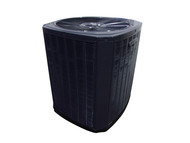 TRANE Used Central Air Conditioner Condenser 2TWR3060A1000AA ACC-21123