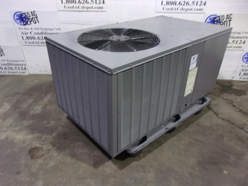 rspm a036jk000