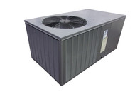 RHEEM Used Central Air Conditioner Package RSPM-A036JK00AVA ACC-21101