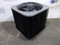 Used 2 Ton Condenser Unit CARRIER Model CA16NA024-A ACC-21118