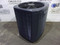 Used 2.5 Ton Condenser Unit TRANE Model 4TTR6030J1000AA ACC-21129