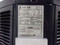 TRANE Used Central Air Conditioner Condenser 4TWR6036H1000AC ACC-21141