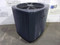 Used 3 Ton Condenser Unit TRANE Model 4TWR6036H1000AC ACC-21141