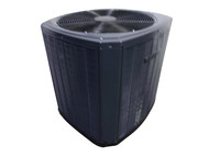 TRANE Used Central Air Conditioner Condenser 4TWR6036H1000AC ACC-21141