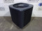 Used 3 Ton Condenser Unit GOODMAN Model GSX140361KF ACC-21148