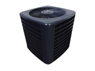 GOODMAN Used Central Air Conditioner Condenser GSX140361KF ACC-21148