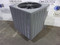 Used AC Depot