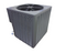 Used 3.5 Ton Condenser Unit RHEEM Model 14AJM42A01 ACC-21117