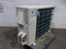 Used AC Depot