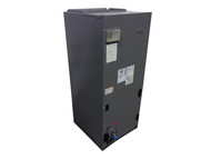 Used 3.5 Ton Air Handler Unit CARRIER Model FR4CNF042L00ABAA ACC-21154
