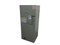 Used 4 Ton Air Handler Unit TRANE Model TEM6A0C481H41SAA ACC-21113