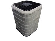 Used 2 Ton Condenser Unit NORDYNE Model F53BC-024K ACC-21156