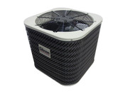 Scratch & Dent 3 Ton Condenser Unit GIBSON Model JS3BA-036KA ACC-21165