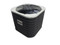 Scratch & Dent 3 Ton Condenser Unit GIBSON Model JS3BA-036KA ACC-21165