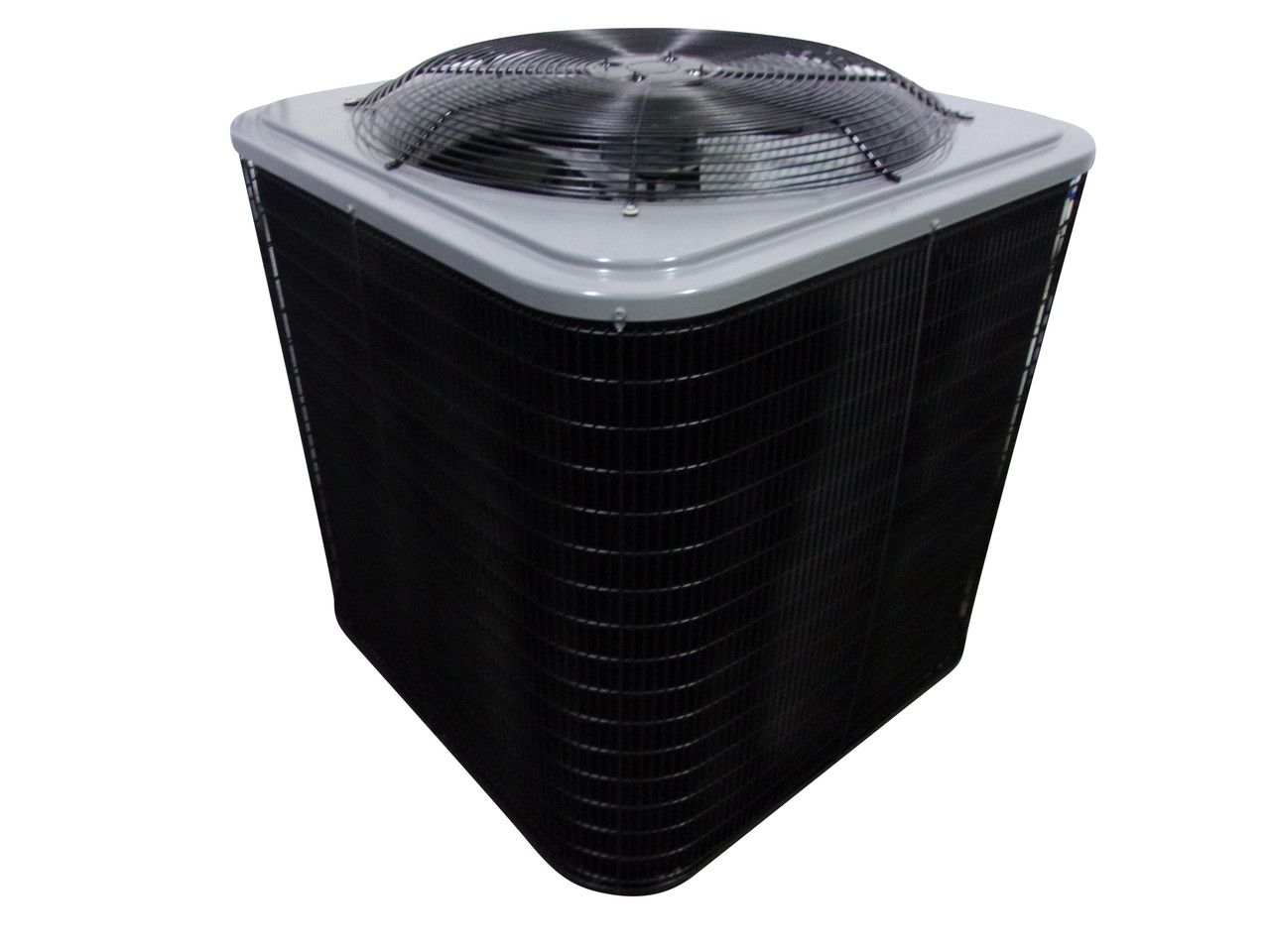 Used AC Depot Refurbished, Certified Condenser CARRIER