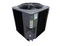 Used 3 Ton Condenser Unit CARRIER Model 24ABR336 ACC-21130