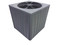 Used 4 Ton Condenser Unit RHEEM Model 14AJM49A01 ACC-21126