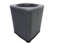 Used 5 Ton Condenser Unit RHEEM Model RP1560AJINA ACC-21153