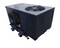 Used 3.5 Ton Package Unit GOODMAN Model GPC1442H41EB ACC-21119