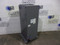 CARRIER Used Central Air Conditioner Air Handler FB46NPO25L00EAA ACC-21159