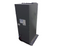 Used 2 Ton Air Handler Unit CARRIER Model FB46NPO25L00EAA ACC-21159