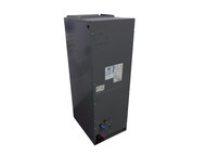 Used AC Depot Refurbished, Certified Air Handler THERMAL ZONE