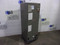 Scratch & Dent 5 Ton Air Handler Unit LENNOX Model CBA25UH-060-230-3 ACC-20533