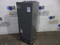 Used 5 Ton Air Handler Unit CARRIER Model FB4CNP060L00AEAA ACC-21054