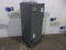 CARRIER Used Central Air Conditioner Air Handler FB4CNP060L00AEAA ACC-21054