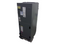 Used 5 Ton Air Handler Unit CARRIER Model FB4CNP060L00EF ACC-21164