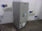 Used AC Depot