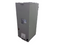 Scratch & Dent 5 Ton Air Handler Unit BOSCH Model BVA-60WN1-M15 ACC-21146