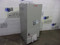 Used AC Depot