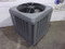 Used 1.5 Ton Condenser Unit LUXAIRE Model TC7B1821SA ACC-21095