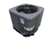 RHEEM Used Central Air Conditioner Condenser RA1430AJINA ACC-21168