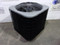 Used 5 Ton Condenser Unit CARRIER Model 24ABR348 ACC-21162