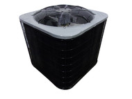 CARRIER Used Central Air Conditioner Condenser 24ACB348 ACC-21162